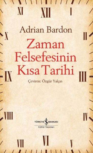 zaman-felsefesinin-kisa-tarihi