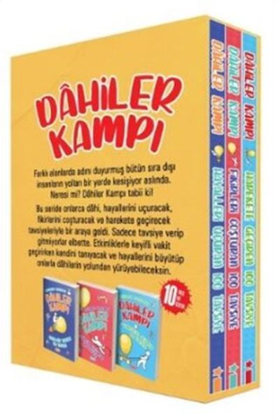 dahiler-kampi-seti-kutulu-3-kitap-takim