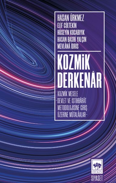 kozmik-derkenar