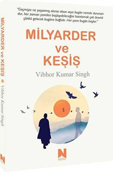 milyarder-ve-kesis