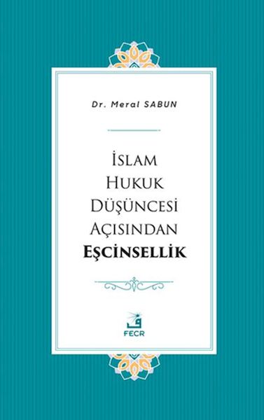 islam-hukuk-dusuncesi-acisindan-escinsellik