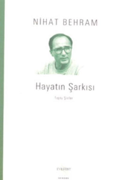 hayatin-sarkisi-toplu-siirler