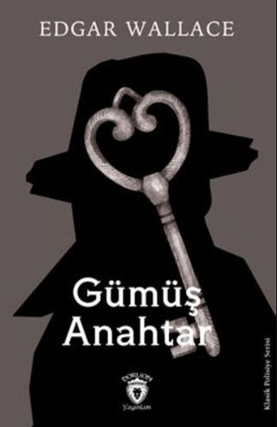 gumus-anahtar