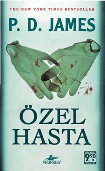 ozel-hasta-cep-boy