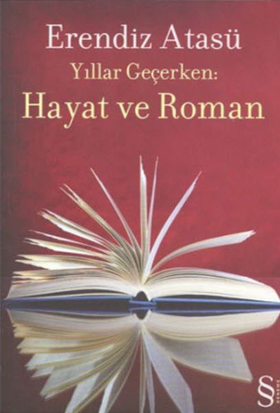 yillar-gecerken-hayat-ve-roman