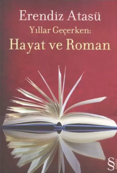 yillar-gecerken-hayat-ve-roman