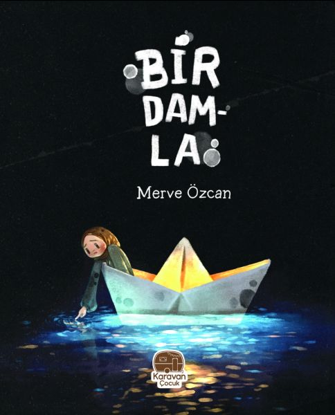 bir-damla-merve-ozcan