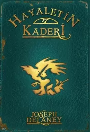 hayaletin-kaderi