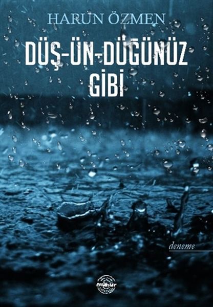 dus-un-dugunuz-gibi