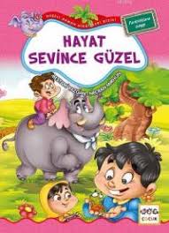 hayat-sevince-guzel-neseli-orman-hikayeleri-buyuk-boy