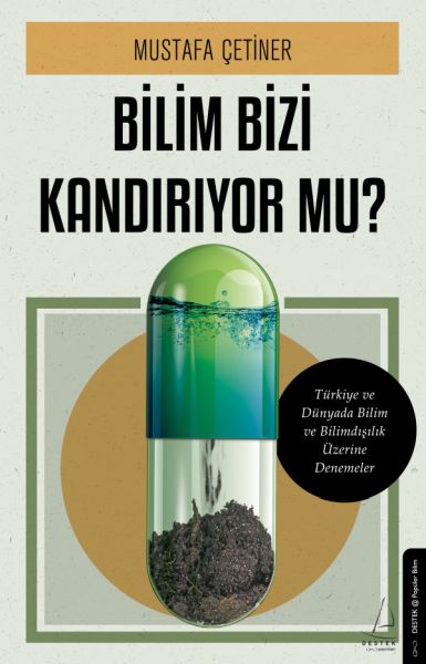 bilim-bizi-kandiriyor-mu