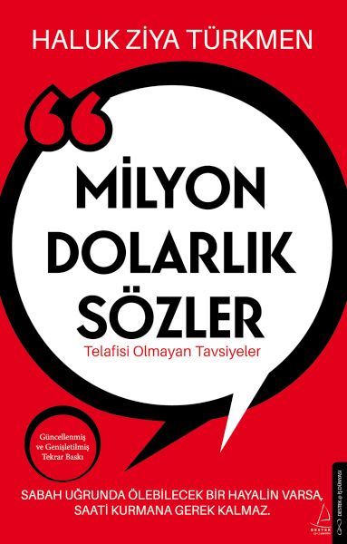 miyon-dolarlik-sozler