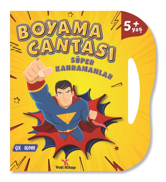 boyama-cantasi-super-kahramanlar