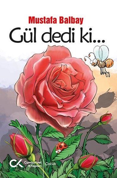 gul-dedi-ki