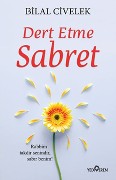 dert-etme-sabret-174384