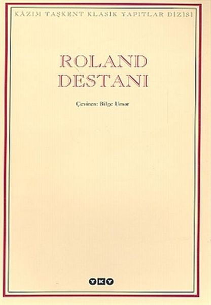 roland-destani