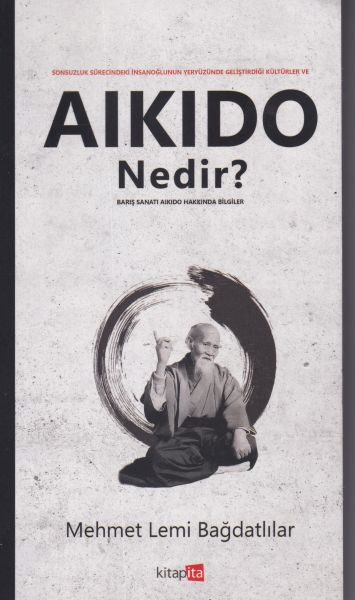 aikido-nedir