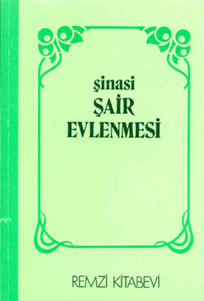 sair-evlenmesi-193009