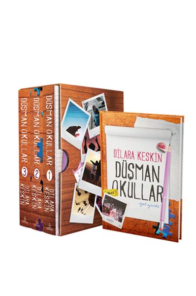 dusman-okullar-seti-3-kitap-takim-ciltsiz