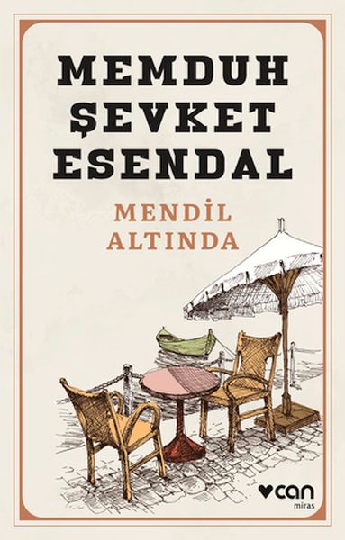 mendil-altinda