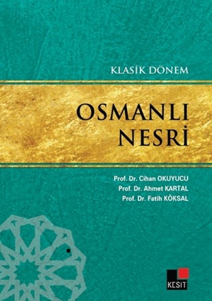 klasik-donem-osmanli-nesri