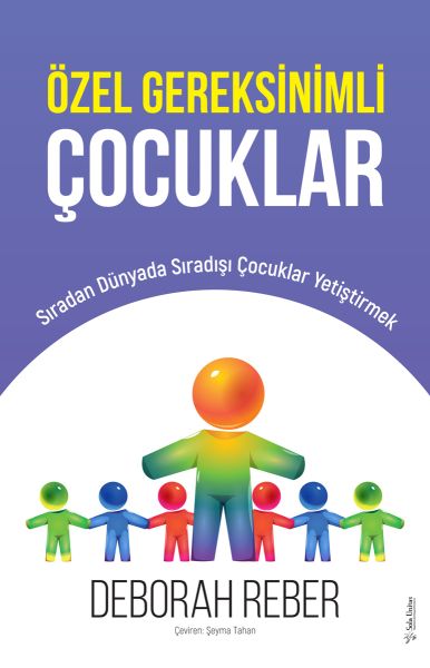 ozel-gereksinimli-cocuklar