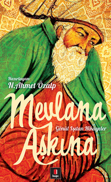 mevlana-askina