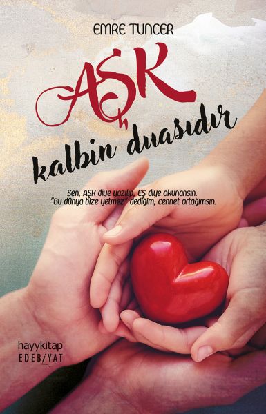 ask-kalbin-duasidir