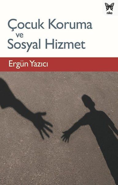 cocuk-koruma-ve-sosyal-hizmet