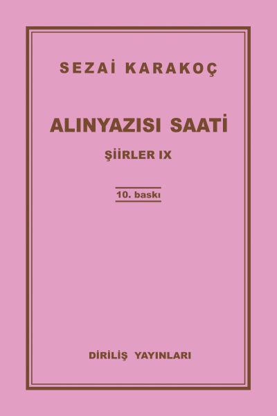 siirler-9-alinyazisi-saati