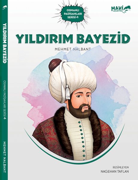 yildirim-bayezid-52664