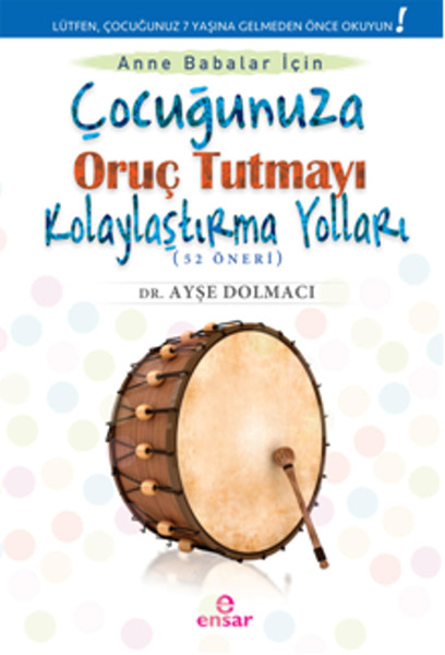 cocugunuza-oruc-tutmayi-kolaylastirma-yollari-52-oneri