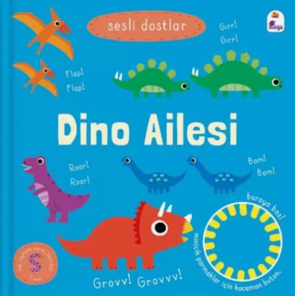 sesli-dostlar-dino-ailesi-sesli-kitap