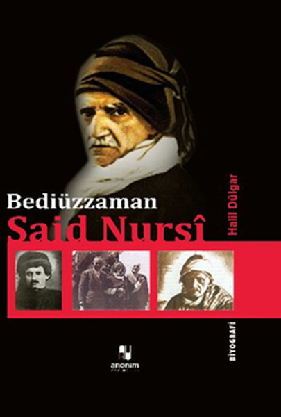 bediuzzaman-said-nursi