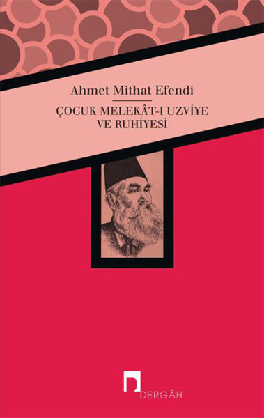 cocuk-melekat-i-uzviye-ve-ruhiyesi