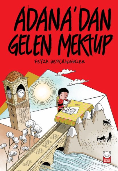 adana-dan-gelen-mektup