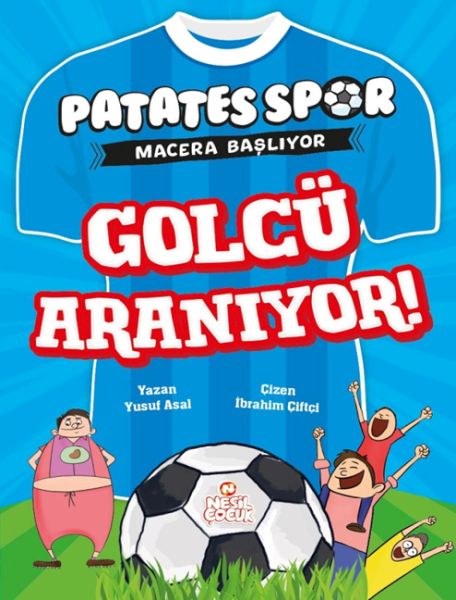 patatesspor-macera-basliyor-golcu-araniyor