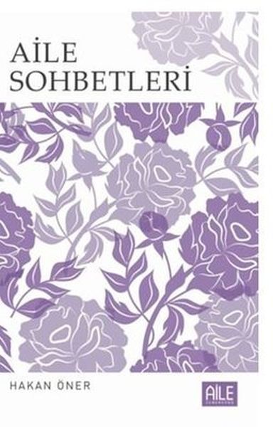 aile-sohbetleri-46178