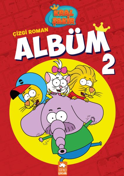 kral-sakir-cizgi-roman-album-2