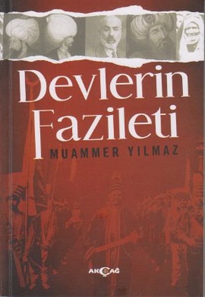 devlerin-fazileti