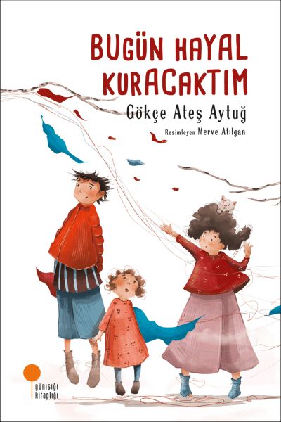 bugun-hayal-kuracaktim