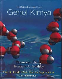 genel-kimya