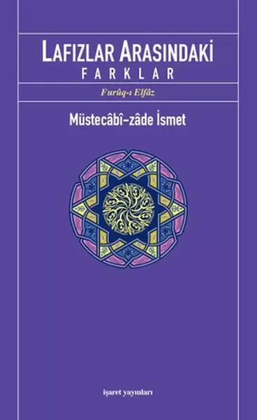 lafizlar-arasindaki-farklar-furuq-i-elfaz
