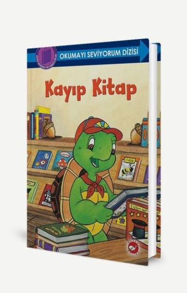 okumayi-seviyorum-dizisi-kayip-kitap