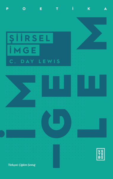 siirsel-imge