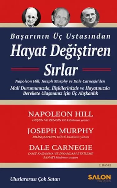 basarinin-uc-ustasindan-hayat-degistiren-sirlar