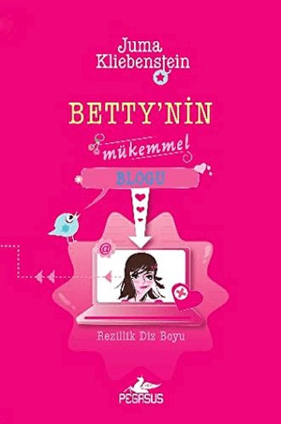 betty-nin-mukemmel-blogu-rezillik-diz-boyu