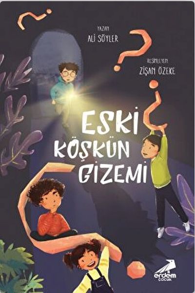 eski-koskun-gizemi