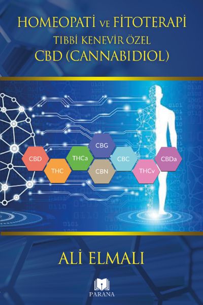 homeopati-ve-fitoterapi-tibbi-kenevir-ozel-cbd-cannabidiol