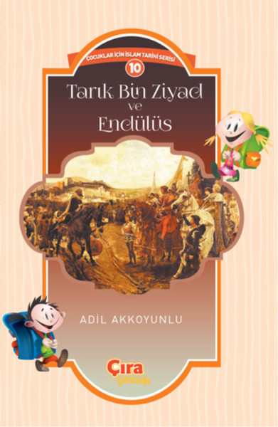 tarik-bin-ziyad-ve-endulus